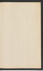 k.k. naturhistorisches Hofmuseum, Intendanzakten 1885-1896 (Hauer), Aktenzahl Z.190/1887, Seite 3